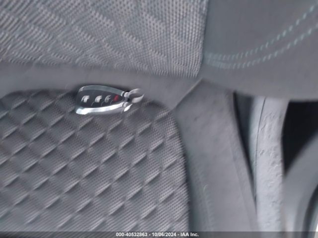3GNKBCRSXLS702629 Chevrolet Blazer Fwd 2lt