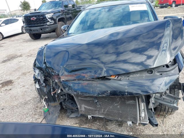 JM1GJ1W60E1120525 Mazda Mazda6 I Grand Touring