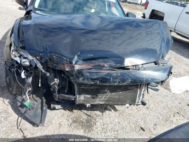 JM1GJ1W60E1120525 Mazda Mazda6 I Grand Touring