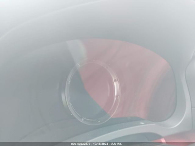 JTHGZ1B27P5063293 Lexus Is 350 F Sport