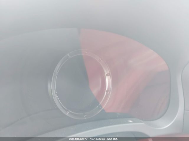 JTHGZ1B27P5063293 Lexus Is 350 F Sport