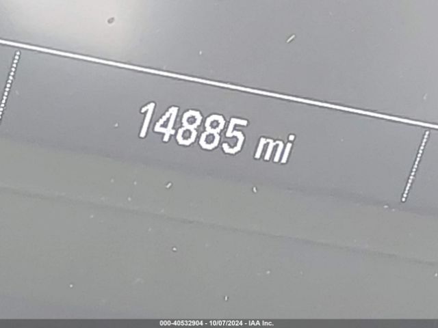 KL79MUSL2MB080385 Chevrolet Trailblazer Awd Rs