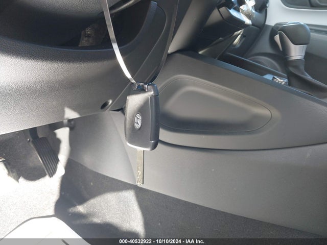 Hyundai Kona Se 2022 KM8K2CAB2NU755165 Image 11