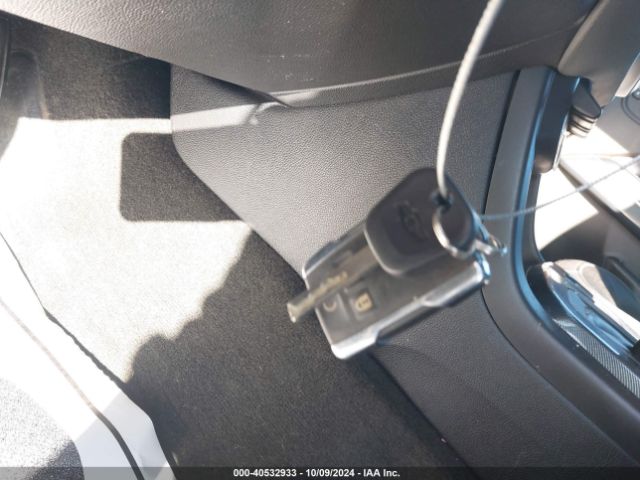 1GCHTCE30F1274381 Chevrolet Colorado Z71