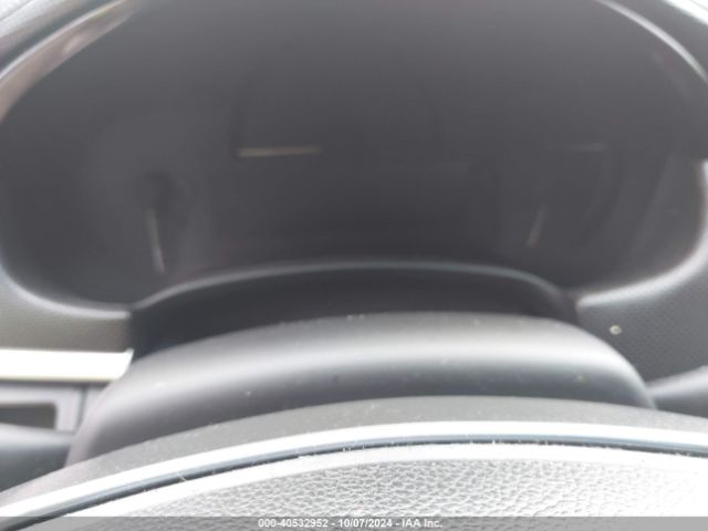 2G61M5S31G9123838 Cadillac Xts Luxury Collection