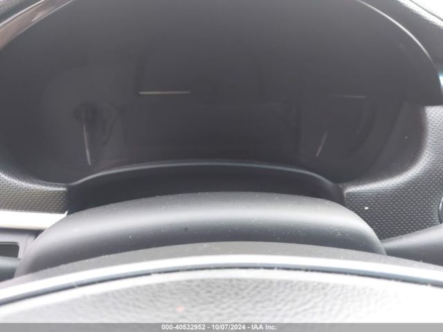 2G61M5S31G9123838 Cadillac Xts Luxury Collection