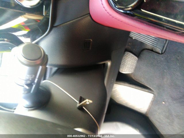 JTJGGCEZ0R5005618 Lexus Nx 350 Premium