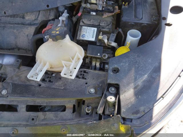 3C4NJCBB2KT668522 Jeep Compass Sun And Wheel Fwd