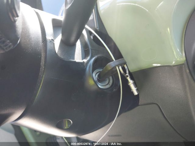 2013 FIAT 500 3C3CFFAR2DT573555 Photo 10