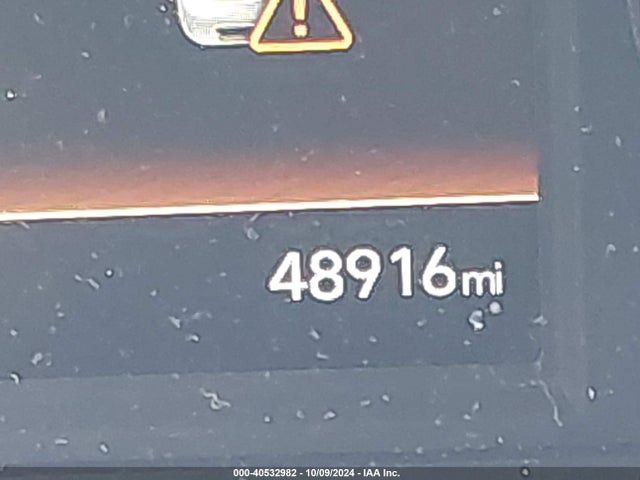 Hyundai SONATA SEL 2023 KMHL64JA9PA303563 Image 16