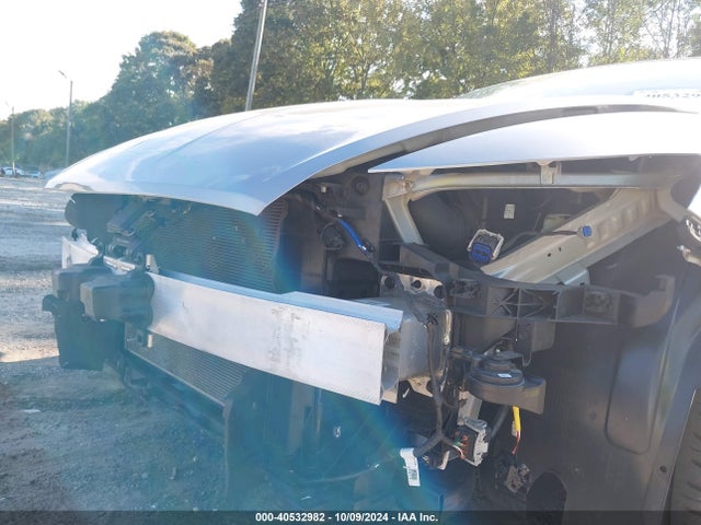 Hyundai SONATA SEL 2023 KMHL64JA9PA303563 Image 6