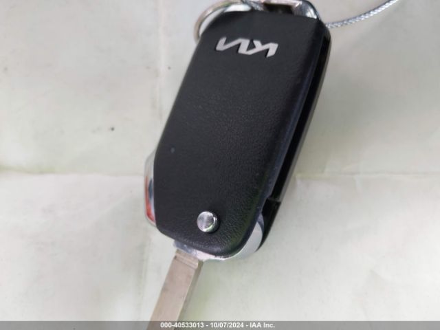KNDPUCAG3P7080623 KIA Sportage Hybrid Lx