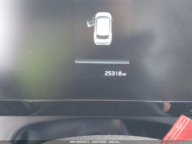KNDPUCAG3P7080623 KIA Sportage Hybrid Lx