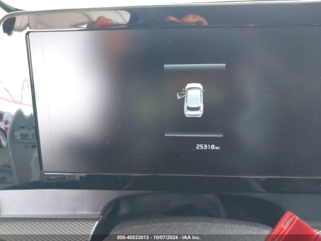 KNDPUCAG3P7080623 KIA Sportage Hybrid Lx