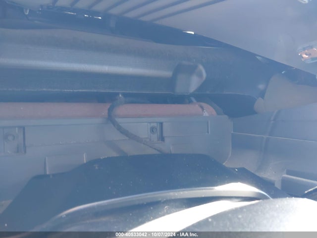 Ford F-150 Xl 2018 1FTEW1E58JFA36046 Image 7