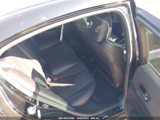19UDE2F84NA004499 Acura Ilx Premium   A-spec Packages/technology   A-spec Packages