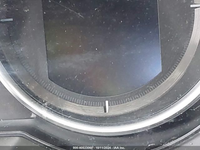 JM1GL1V53H1113771 Mazda Mazda6 Touring