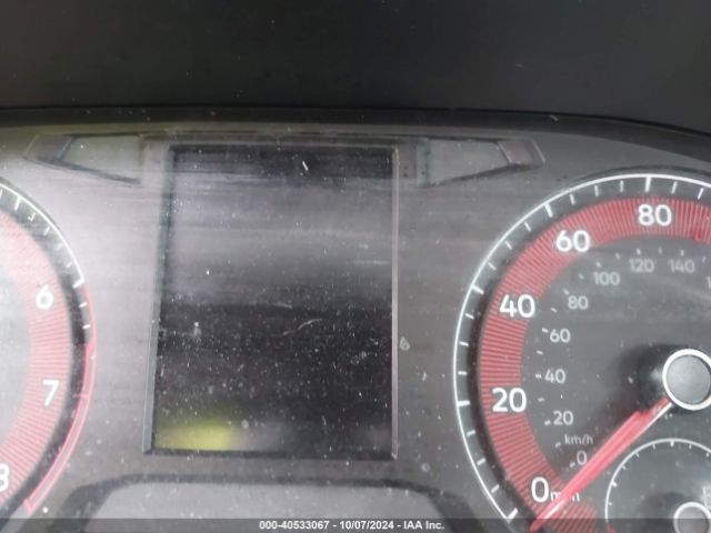 3VWCB7BU2LM055385 Volkswagen Jetta