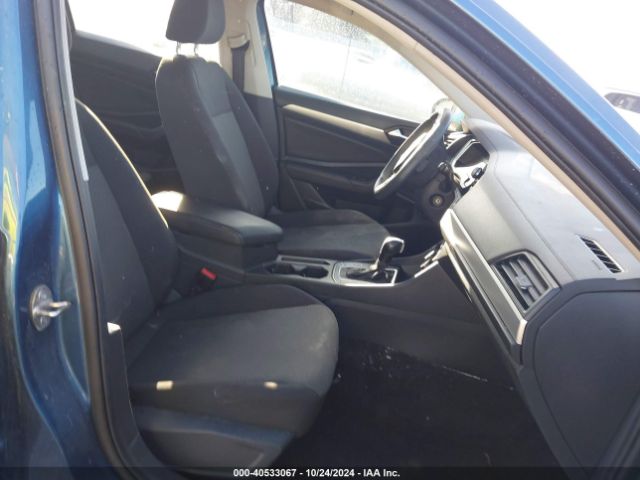 3VWCB7BU2LM055385 Volkswagen Jetta