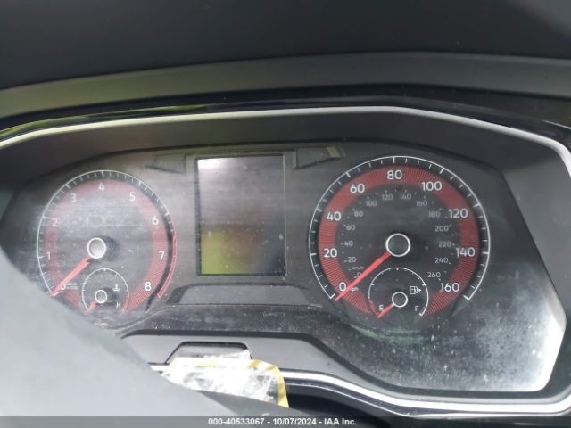 3VWCB7BU2LM055385 Volkswagen Jetta