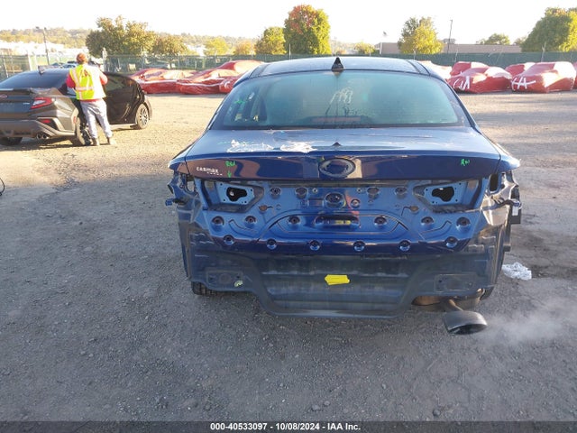 KIA OPTIMA EX 2017 5XXGU4L33HG176647 Image 16