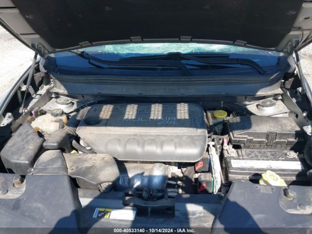 1C4PJMCB1EW152874 Jeep Cherokee Latitude
