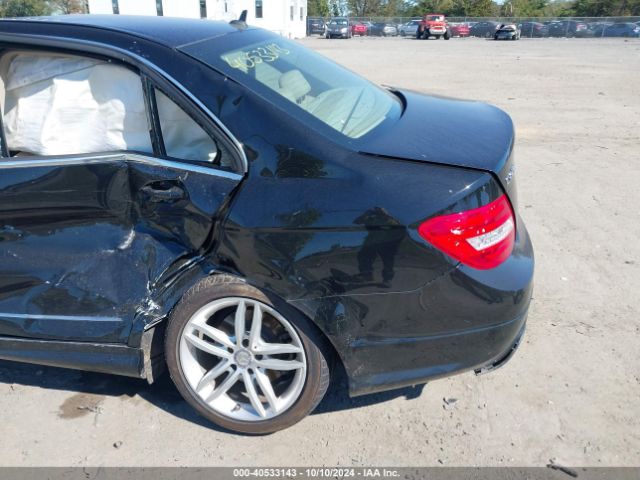 WDDGF4HB3ER315443 Mercedes-Benz C 250 Luxury/sport