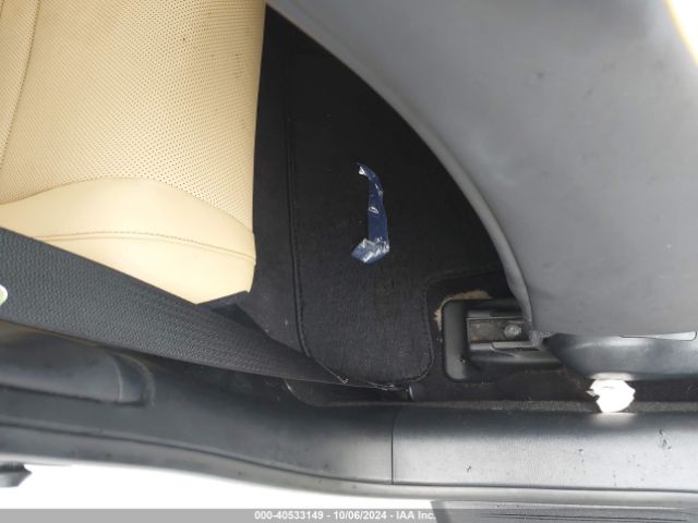 JTHDA5BC2L5010893 Lexus RC 300