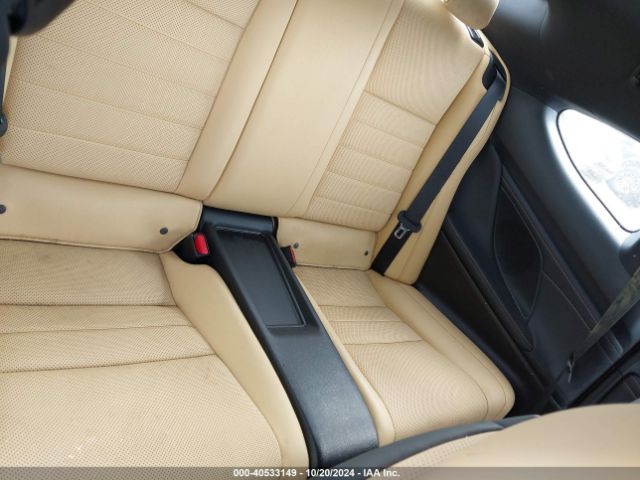 JTHDA5BC2L5010893 Lexus RC 300