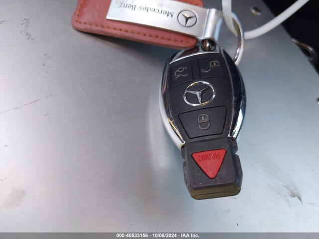 4JGDF6EE6HA810144 Mercedes-Benz Gls 450 4matic
