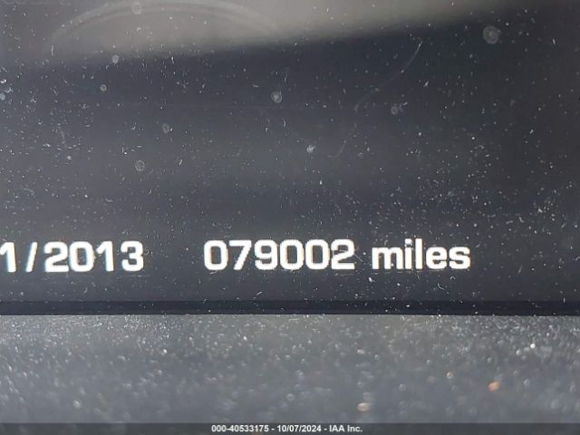 SALGS2TF3EA185563 Land Rover Range Rover 5.0l V8 Supercharged/5.0l V8 Supercharged Ebony Edition