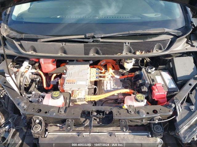 Chevrolet Bolt Ev 2lt 2023 1G1FX6S07P4172012 Image 10