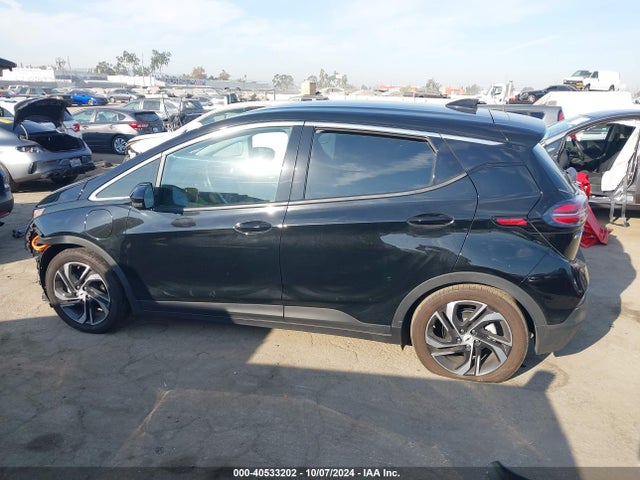 Chevrolet Bolt Ev 2lt 2023 1G1FX6S07P4172012 Image 15