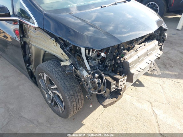 Chevrolet Bolt Ev 2lt 2023 1G1FX6S07P4172012 Image 6