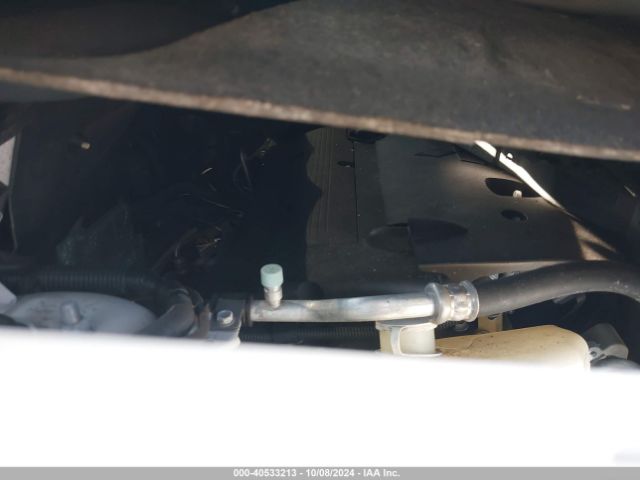 4A4AP4AU7FE029282 Mitsubishi Outlander Sport Se