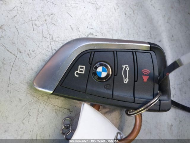 WBXYJ3C38JEJ84473 BMW X2 Sdrive28i