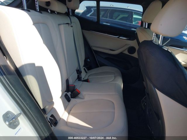 WBXYJ3C38JEJ84473 BMW X2 Sdrive28i