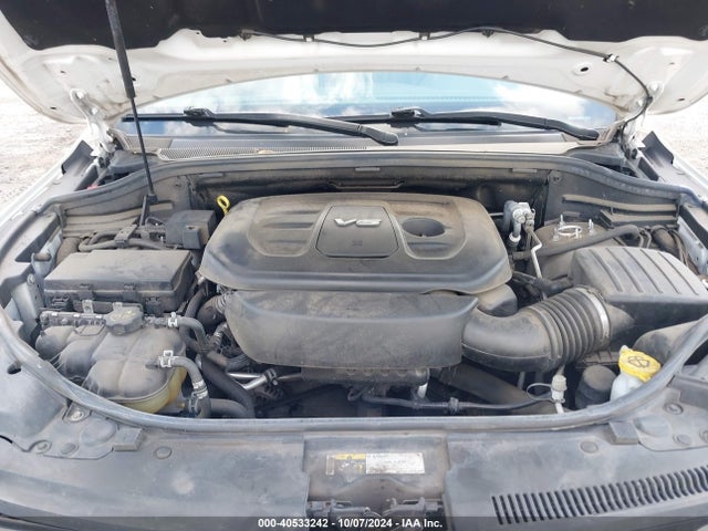 1C4RJFBG6JC441519 Jeep Grand Cherokee Limited 4x4