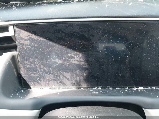 Hyundai Tucson Limited 2023 5NMJE3AE3PH272182 Image 15
