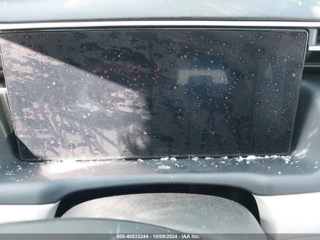 Hyundai Tucson Limited 2023 5NMJE3AE3PH272182 Image 7