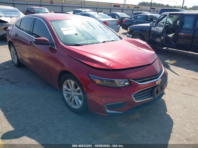 2018 1G1ZD5ST7JF265666 main image