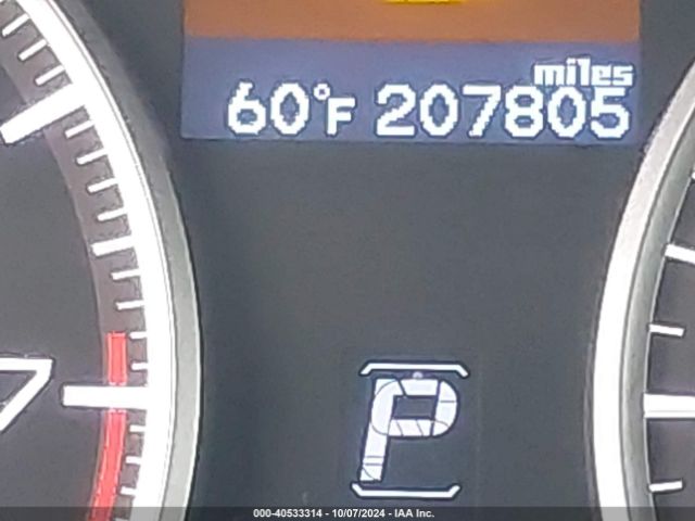 5J8TB4H58EL020017 Acura RDX