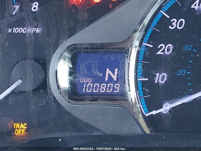 5TDDK3DCXES089145 Toyota Sienna Limited 7 Passenger