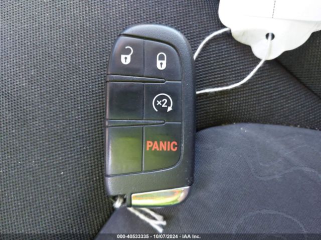 ZACNJDC16MPM21104 Jeep Renegade Trailhawk 4x4