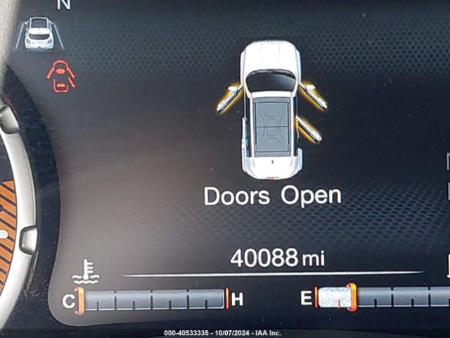 ZACNJDC16MPM21104 Jeep Renegade Trailhawk 4x4