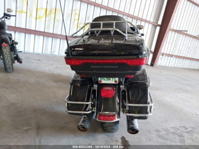 2015 HARLEY-DAVIDSON FLHTCU 1HD1FCM13FB697733 Photo 5