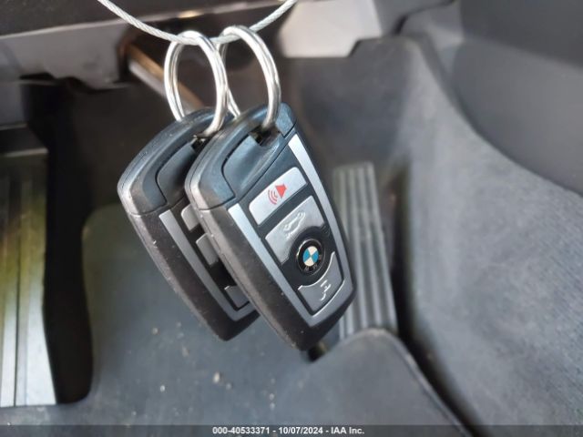 5UXWX9C50G0D67073 BMW X3 Xdrive28i