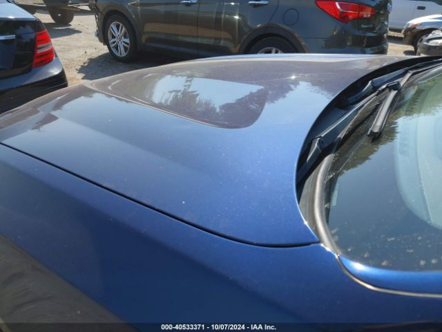 5UXWX9C50G0D67073 BMW X3 Xdrive28i