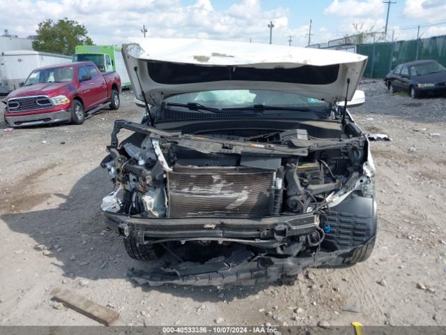 5XYKWDA76EG549942 KIA Sorento Limited V6
