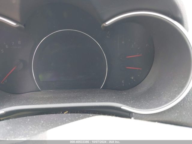 5XYKWDA76EG549942 KIA Sorento Limited V6